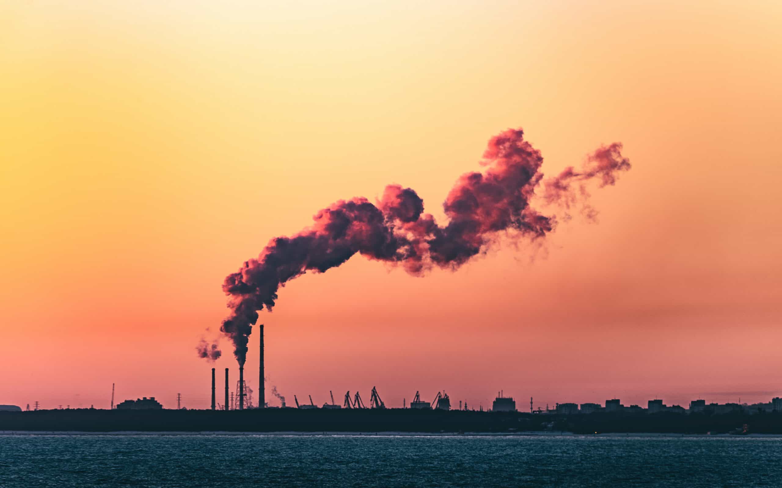 marek-piwnicki-WiZOyYqzUss-unsplash