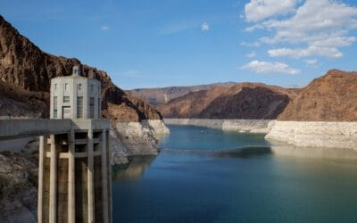 Die Erste Beobachtungsliste der für Wasser für den menschlichen Gebrauch bedenklichen Stoffe und Verbindungen