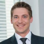 Florian Riedig Diplom-Ökonom Leiter Produktentwicklung, CertLex AG