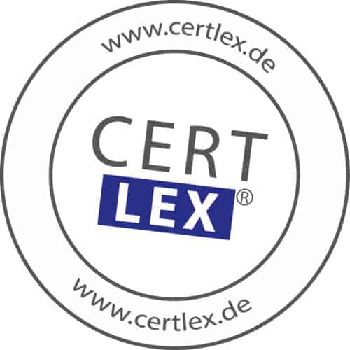 Die CertLex Online-Sprechstunde bietet Unternehmen und Interessenten kostenfreie Beratung und Informationen zu Datenschutz, IT-Sicherheit und Compliance.