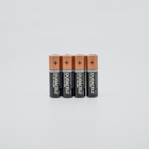 Am 14. Juni hat das EU-Parlament die neue EU-Batterieverordnung beschlossen. Diese legt überarbeitete und neue Vorschriften für die Gestaltung, Herstellung und Abfallbewirtschaftung aller in der EU vermarkteten Batterietypen fest.