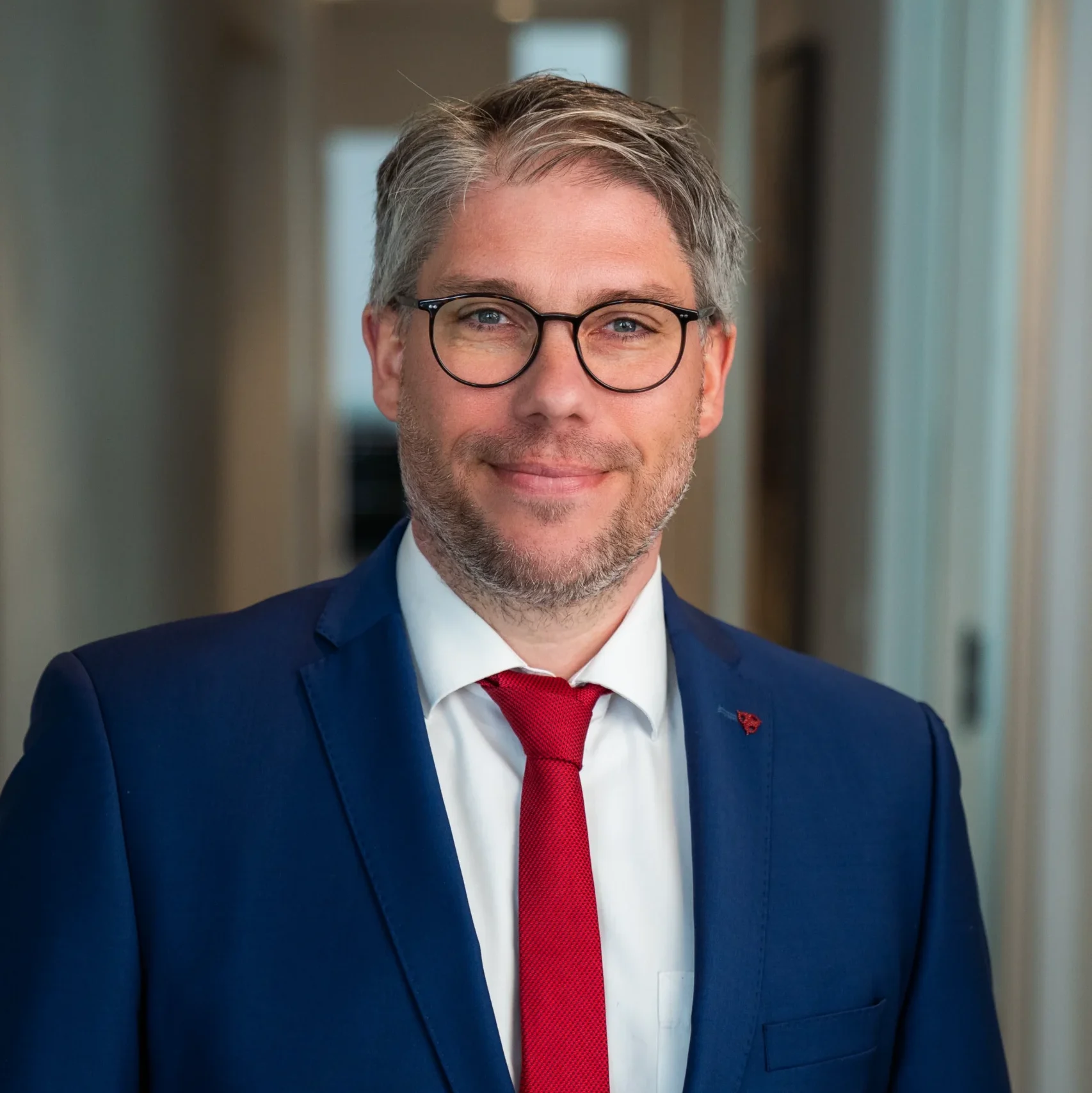 Jan Westphal