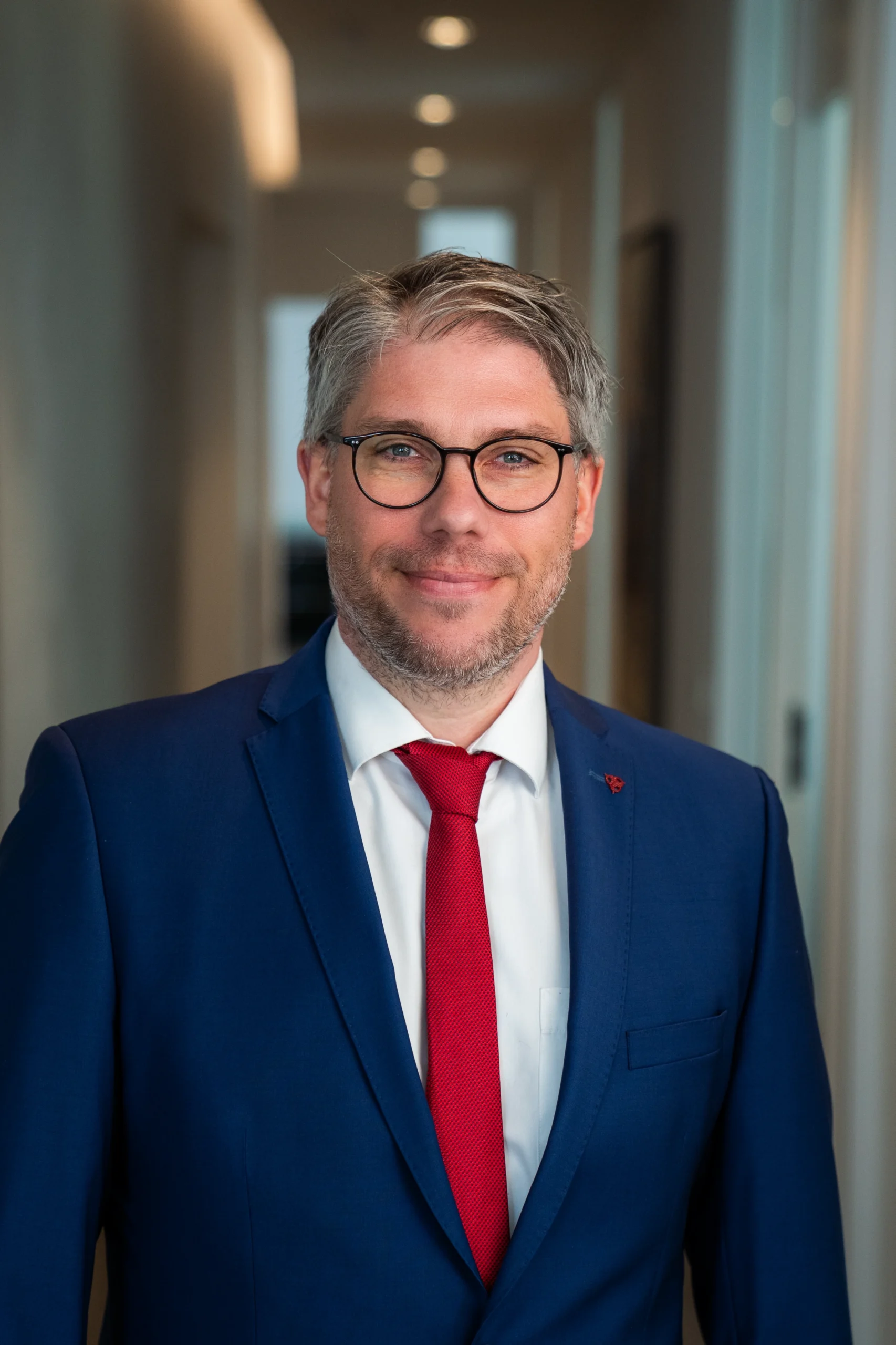 Jan Westphal