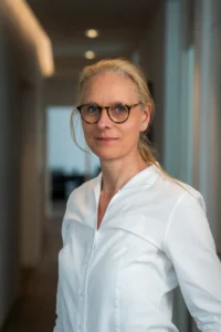 Ute Wiese
