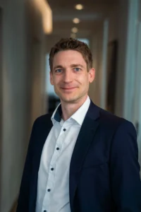 Florian Riedig