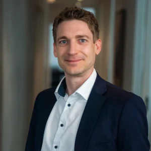 Florian Riedig