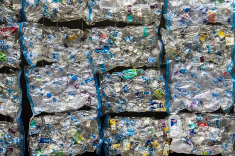 Die neue EU-Verpackungsverordnung (PPWR)