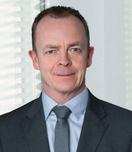 Stefan Hüsemann