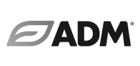 adm