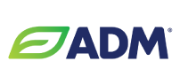 adm