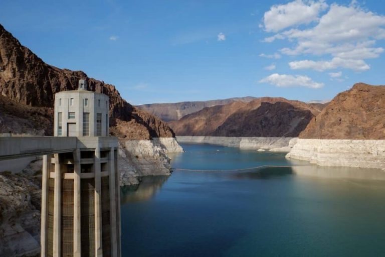 Die Erste Beobachtungsliste der für Wasser für den menschlichen Gebrauch bedenklichen Stoffe und Verbindungen