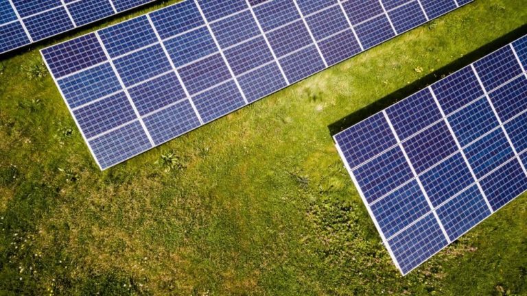 Die neue EU-Energieeffizienzrichtlinie 2023/1791