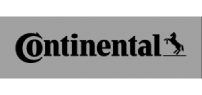 continental