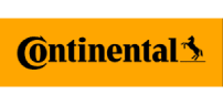 continental