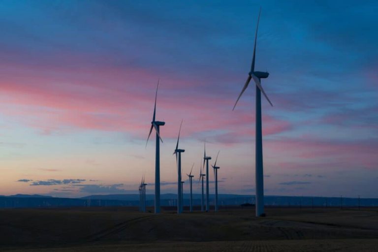 BEHG-Doppelbilanzierungsverordnung (BEDV) – Finanzielle Entlastung für Betreiber von EU-ETS-Anlagen