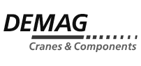 demag