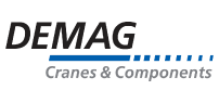 demag
