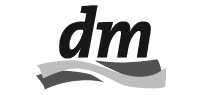 dm