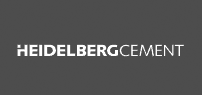 heidelberg cement