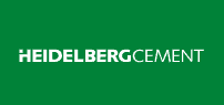 heidelberg cement