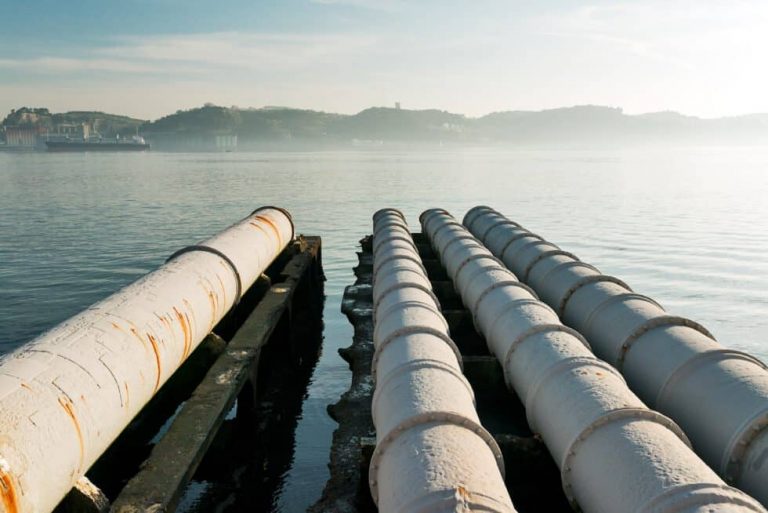 Das Gasspeichergesetz – Einführung von Füllstandsvorgaben für Gasspeicheranlagen im EnWG
