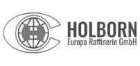 holborn