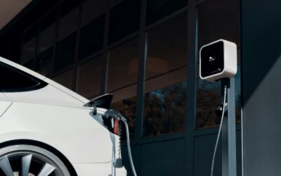 Spezifikationen für die Daten über die Infrastrukturen alternativer Kraftstoffe veröffentlicht – Verordnung (EU) 2025/655