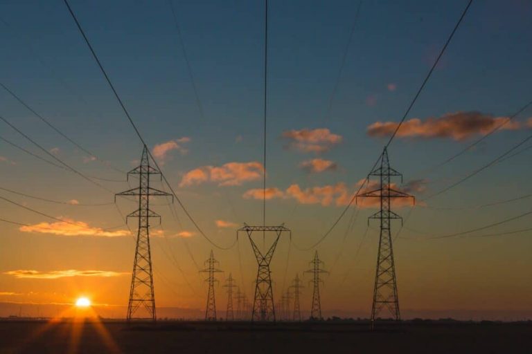 Die neuen Technischen Regeln zur Arbeitsschutzverordnung zu elektromagnetischen Feldern (TREMF)
