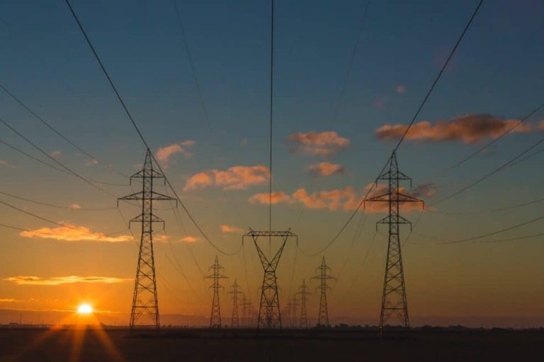 Das Energiekostendämpfungsprogramm – Hilfe für handels- und energieintensive Unternehmen