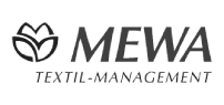 mewa
