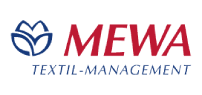 mewa
