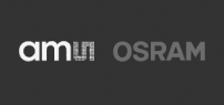 osram