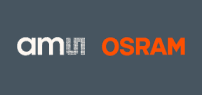 osram