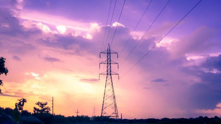 Ein kurzer Überblick zu den Neuerungen im Energiebereich und Emissionshandel im Jahr 2024