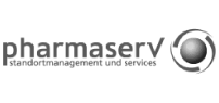 pharmaserv