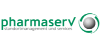 pharmaserv