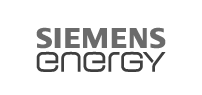 siemens energy