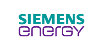 siemens energy