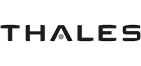 thales