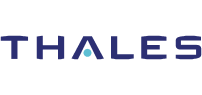 thales