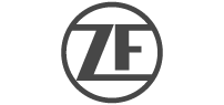 zf