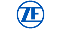 zf
