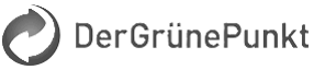 der grüne punkt