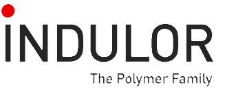 Indulor