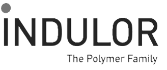 Indulor