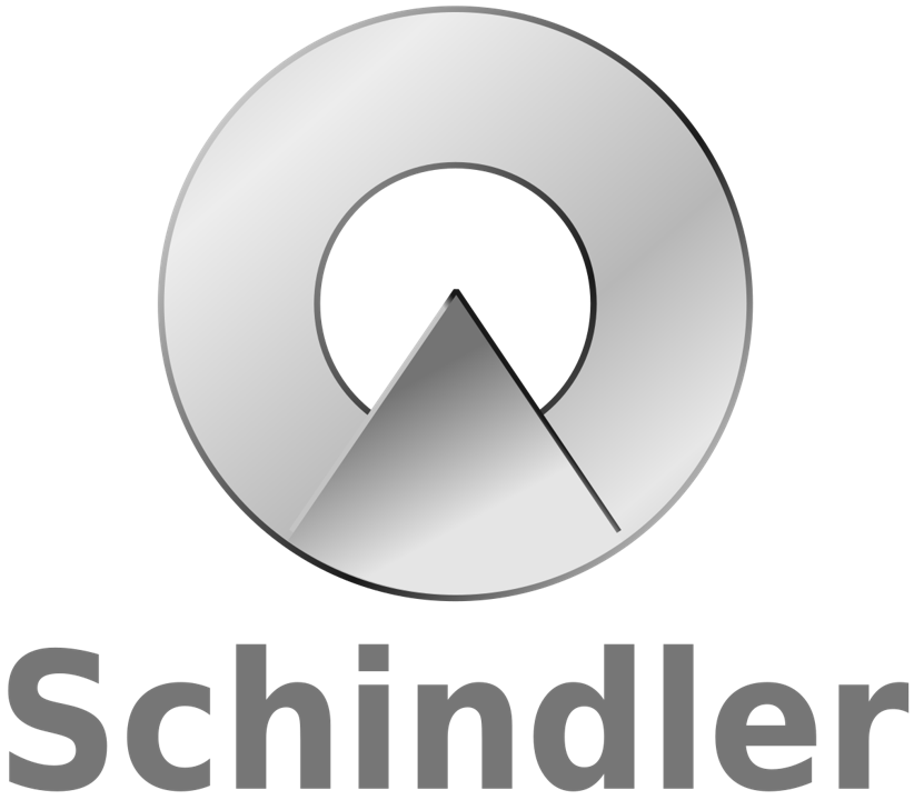 schindler