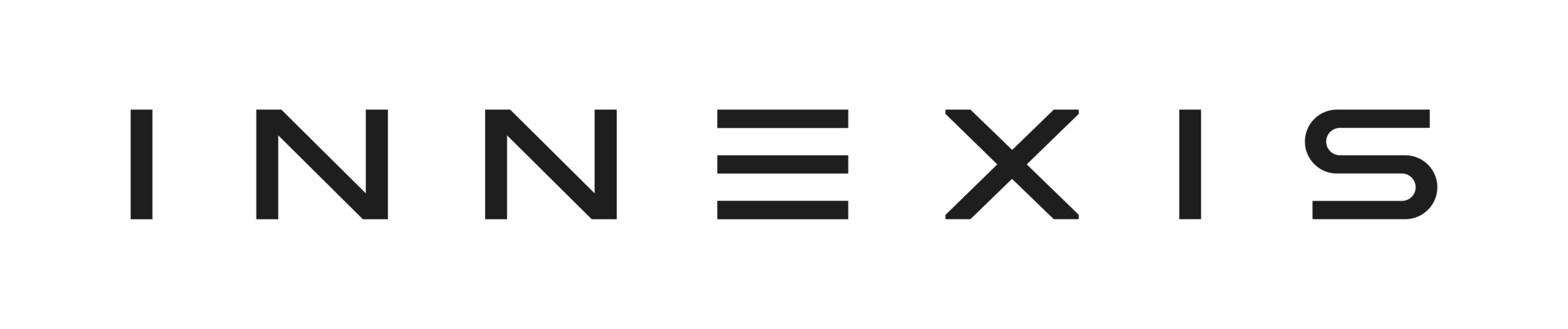 INNEXIS Marburg GmbH