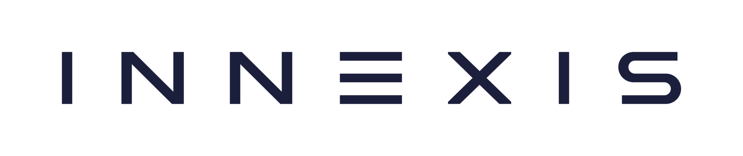 INNEXIS Marburg GmbH