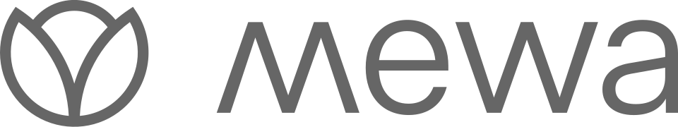 mewa
